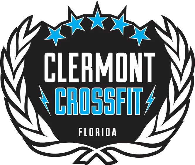 Clermont Crossfit